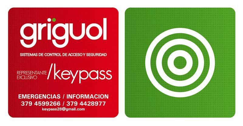 logos 02